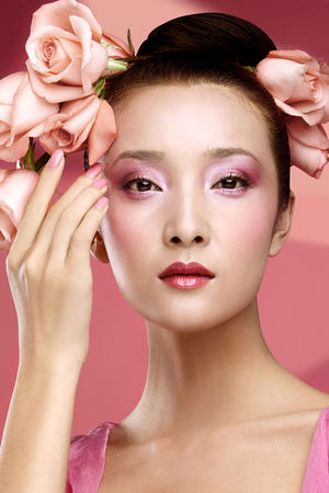 整集都做的双男主日剧动漫推荐