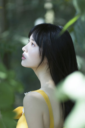 复仇者联盟动画