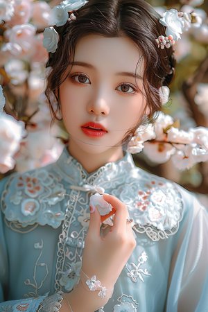 高压监狱电影免费高清完整在线观看