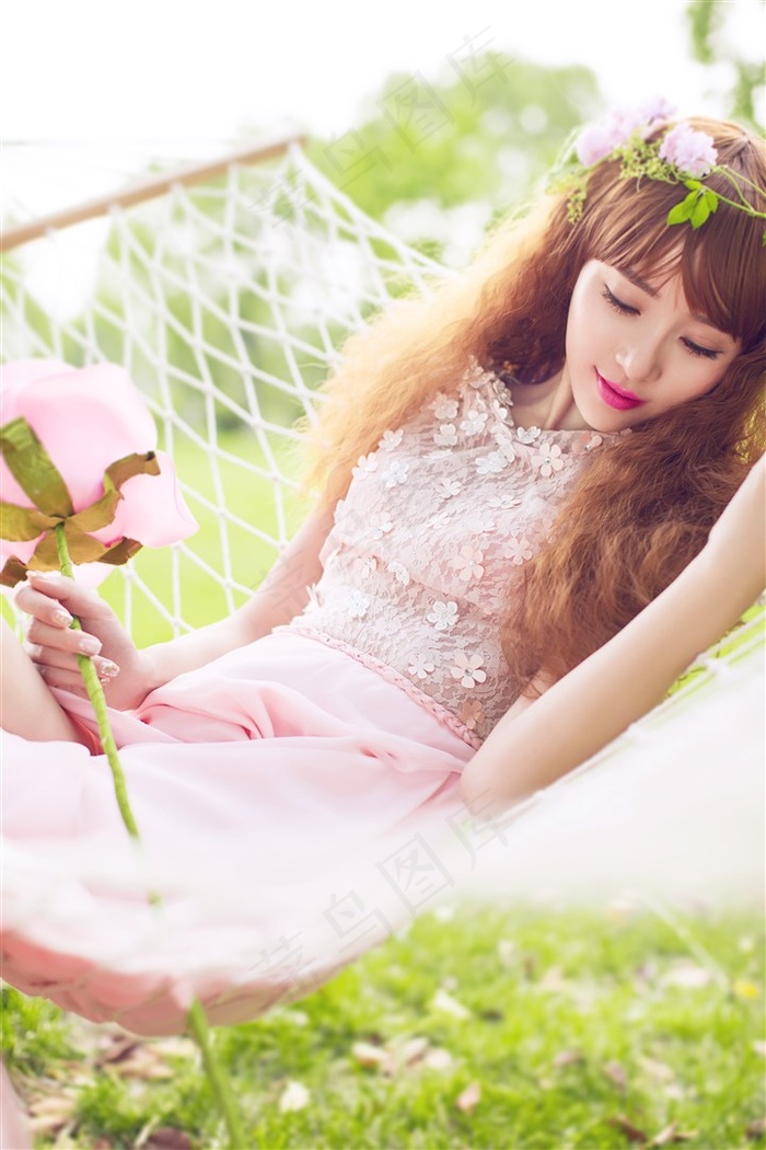 壹号皇庭2粤语中字