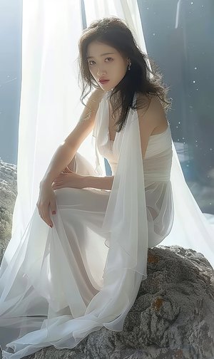 动漫大尺度无遮挡无删减