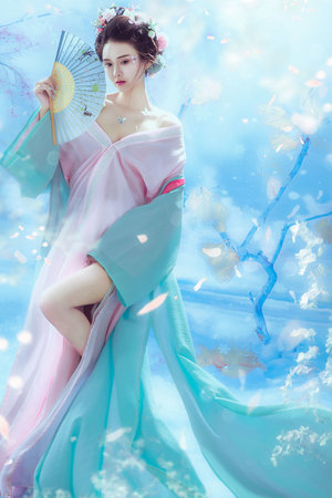 解禁男女未删减+bt