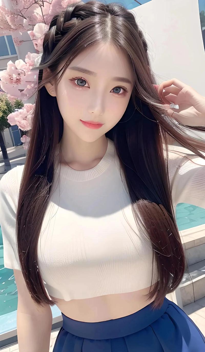 功夫妻子印度电视剧