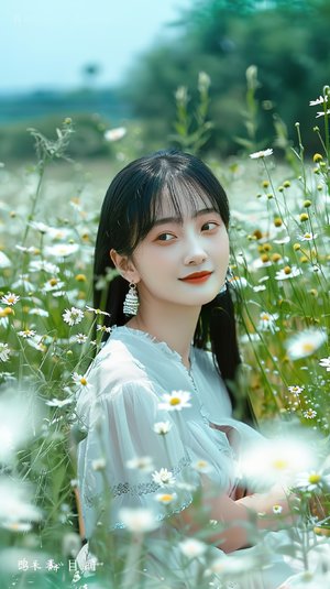 金瓶梅电影完整版在线观看3