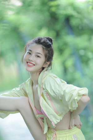 色既是空1百度影音