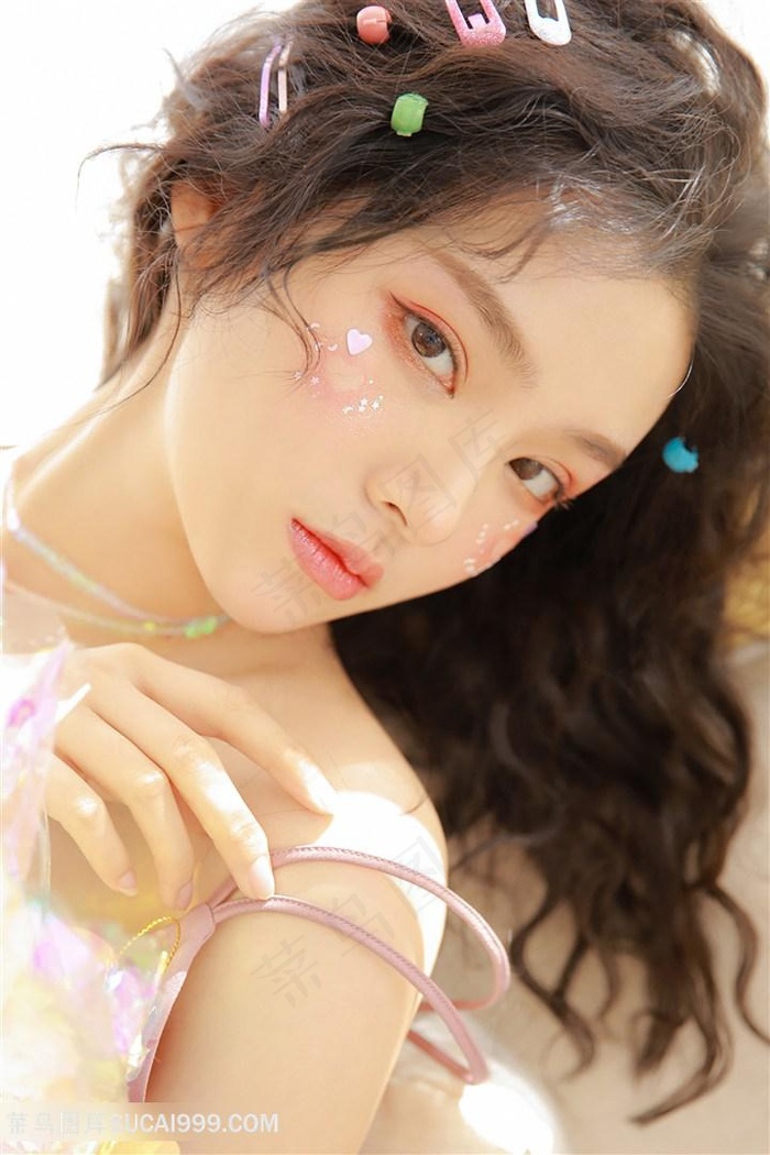 大脸的美妙生话