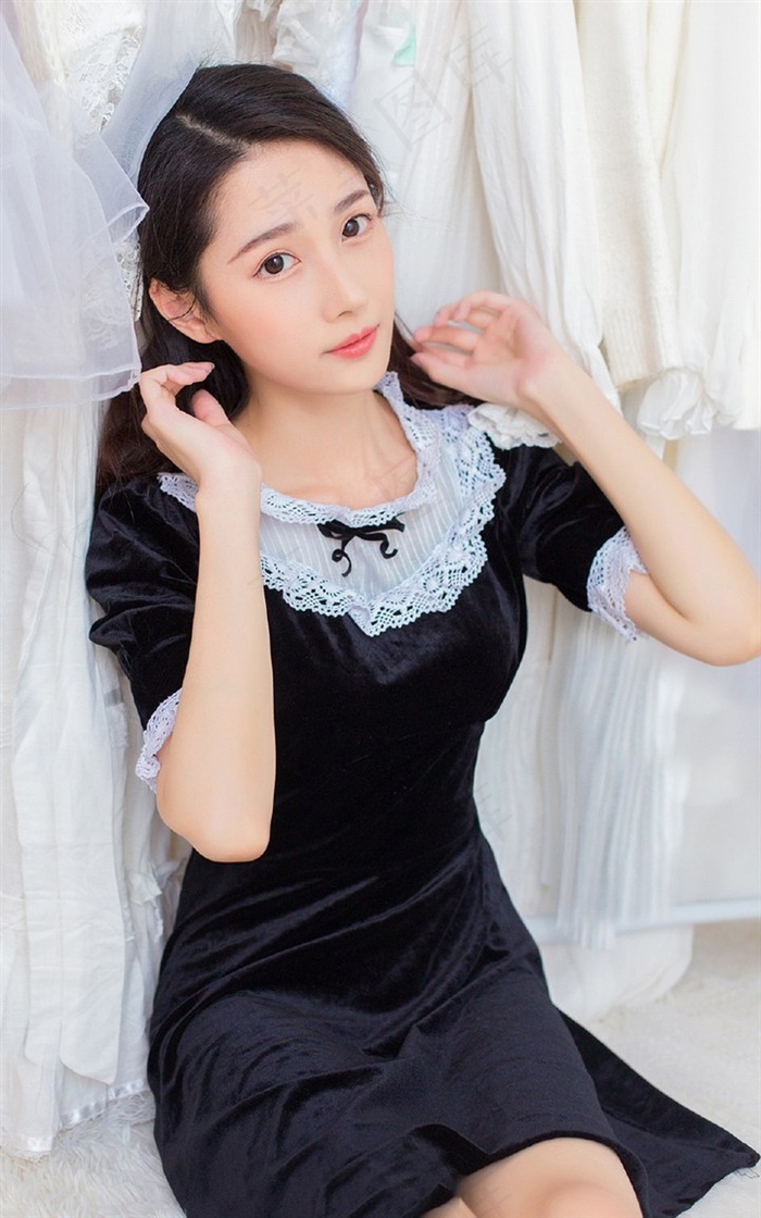 吉尼斯中国之夜2014