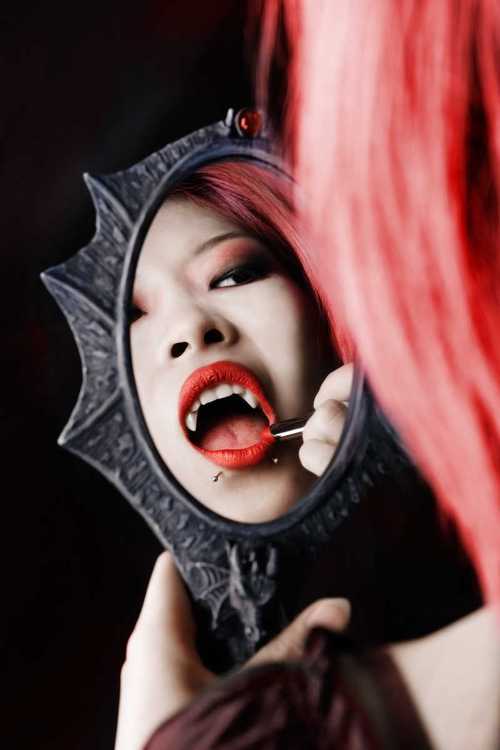 人生七年纪录片