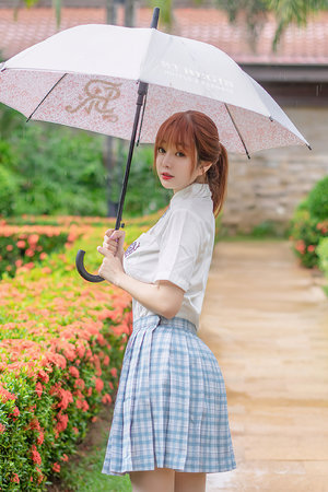 2021最新在线理论片免费观看