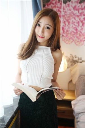 罗小黑战记电影动漫免费观看