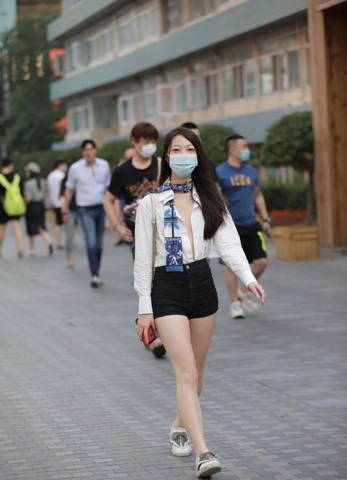 91欧美精品激情在线观看