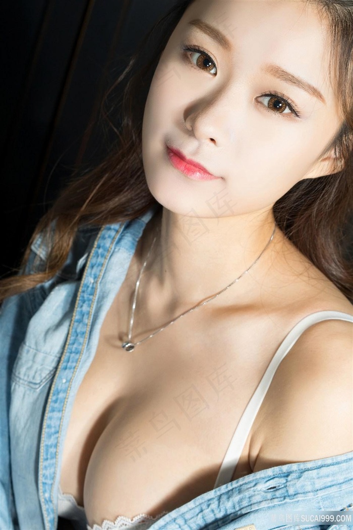 bilibili扁豆看电影日本