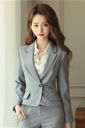 小小蜜桃免费观看高清电视剧