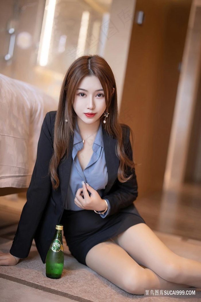 国产精品亚洲无人区在线观看