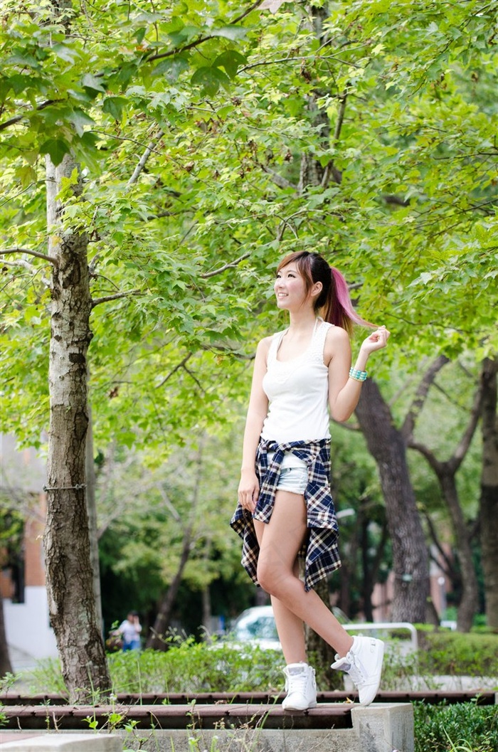 在线观看黄A片免费网站无码