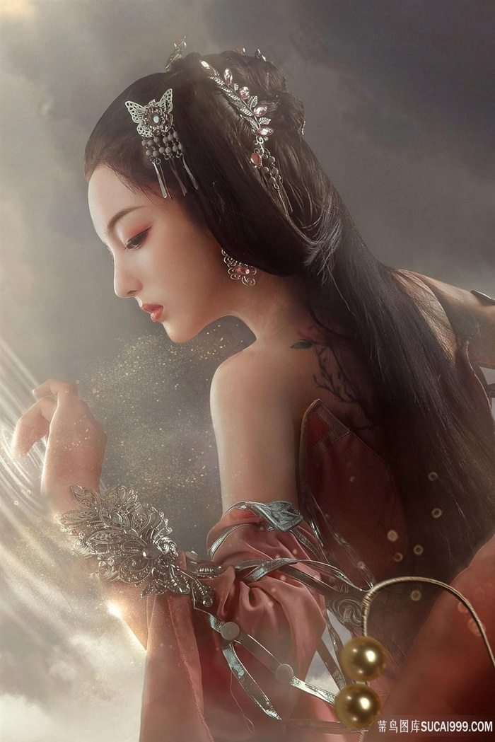 在车上摸两乳爽的大叫电影