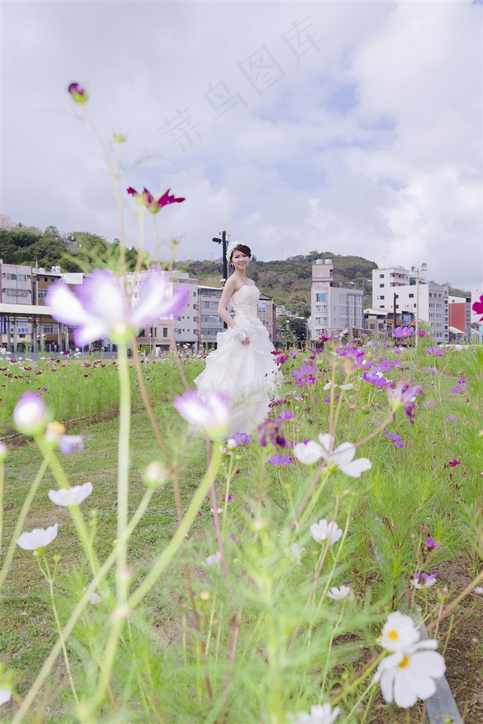 调教莹奴冰奴白丝袜