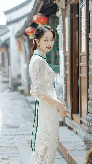 电影补课免费观看中文版