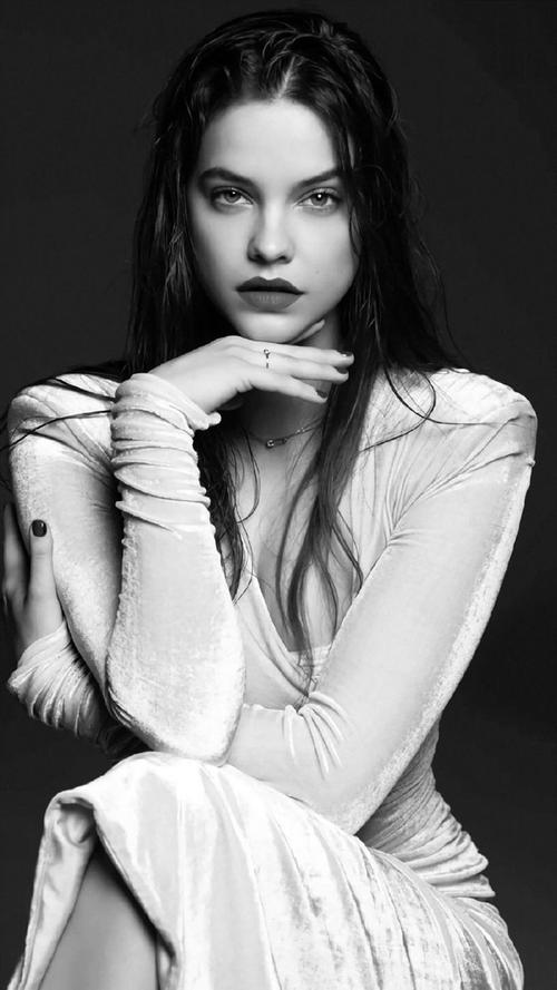 第一会所综合社区原创人生区