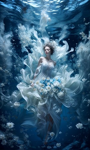 开心家族在线观看