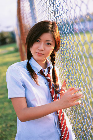 美女被脱脱内衣免费的软件