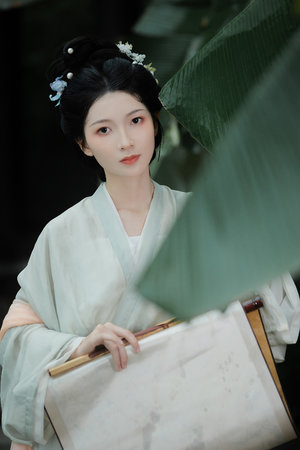 欧洲A级视频播放