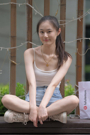 办公室的交易HD第二集