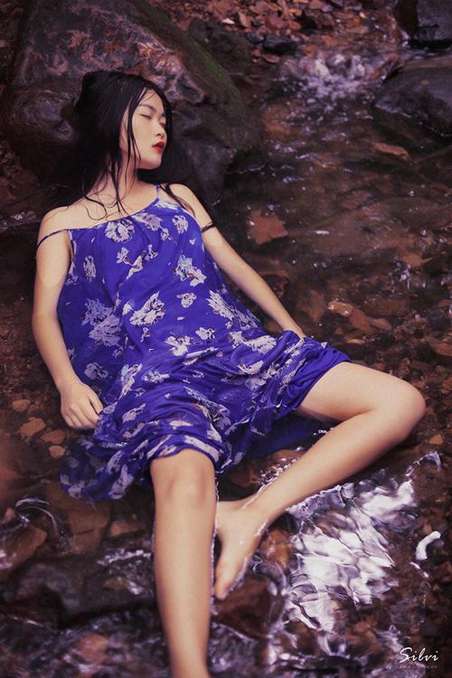 搡老女人免费视频