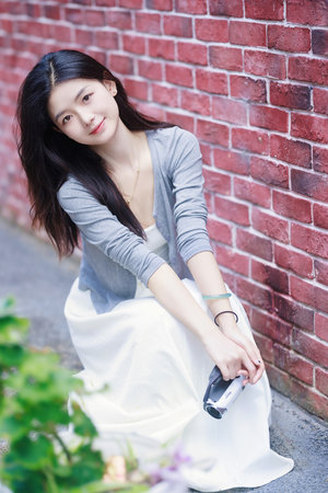 放下一段不属于自己的感情的说说