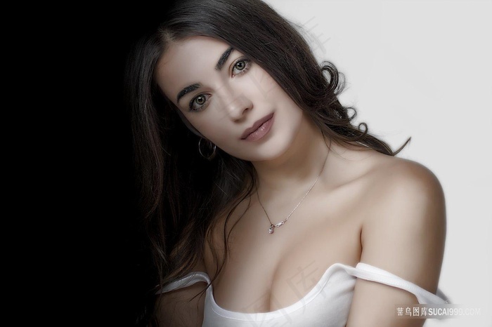 去去去去去去去去去嘁嘁嘁嘁嘁嘁