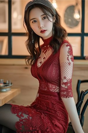 黄色大全免费观看