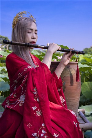 伦理片在线免费看