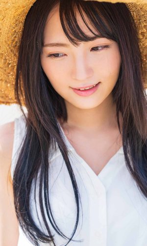 久草在现在线视频免费资源