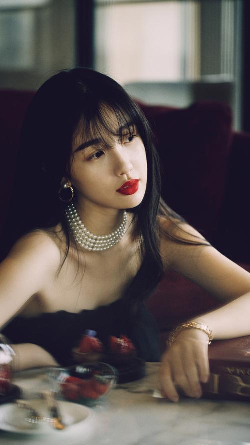 雪中悍刀行第二部50集免费观看