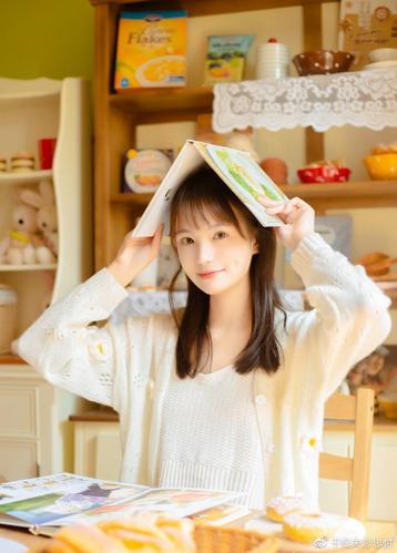 草草发地址布地页