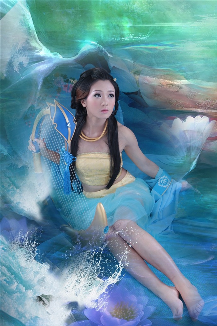 夜行人生电影免费版