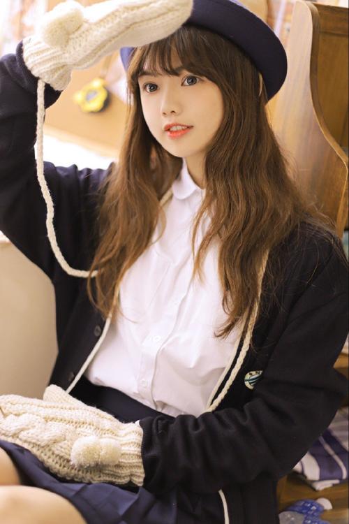 红肿小缝合不上