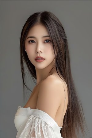 萧十一郎吴奇隆版