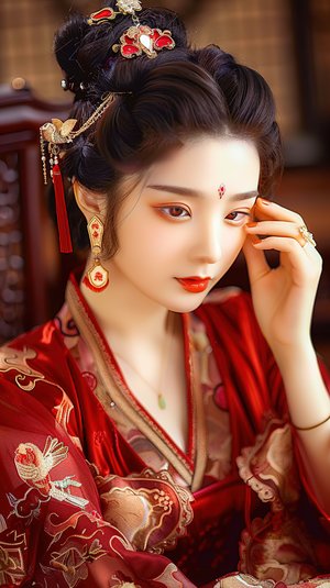 韩剧熔炉在线完整免费观看