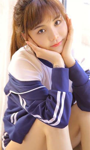 乡村大乱纶肥水不外流v