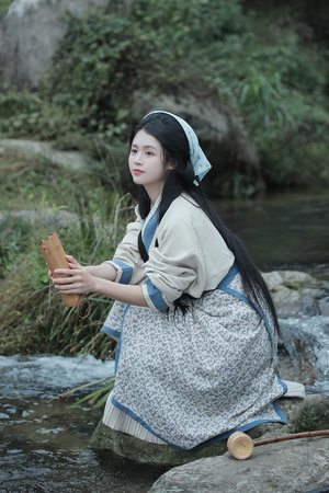 正能量网站不用下载直接进入