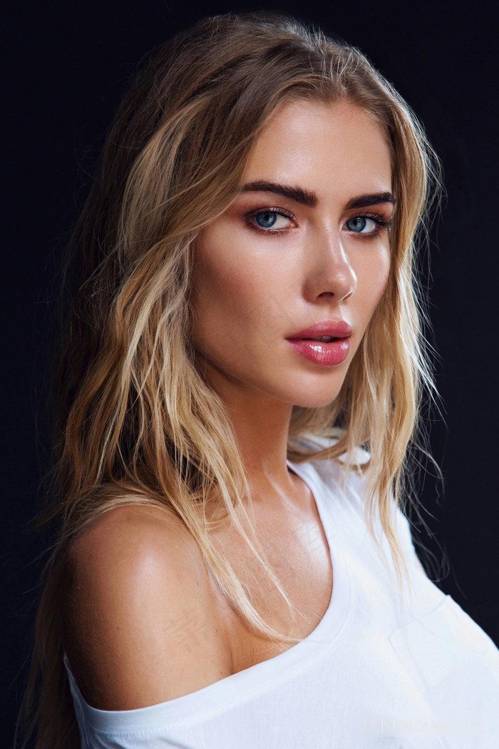 色色色久久男人