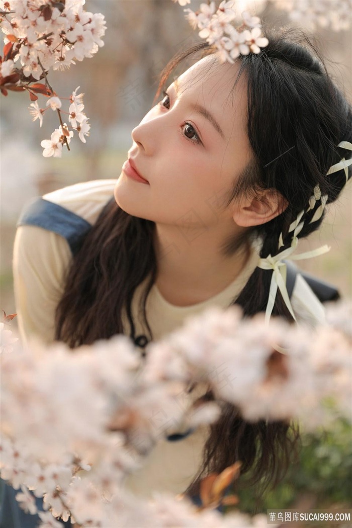 女人ass人体下部pic