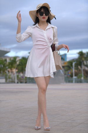 姐姐的朋友1韩剧免费观看全集在线观看天才