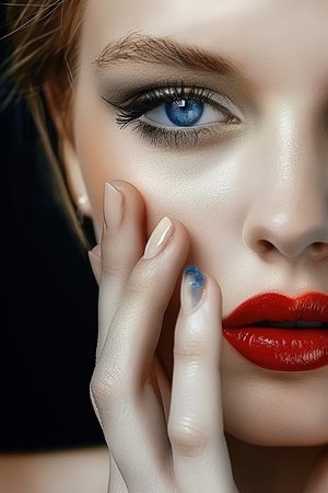 亚洲三级在线中文字幕