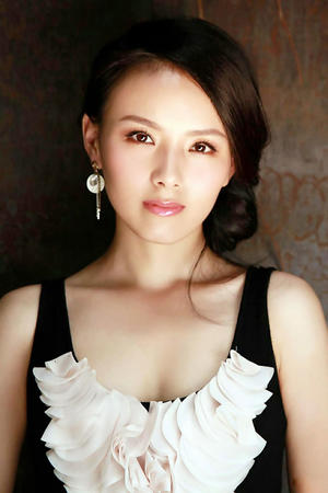 神奇宝贝之肉奴基地