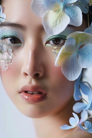 犬夜叉在线观看