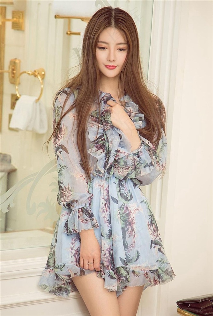 五月天婷婷缴情五月免费观看