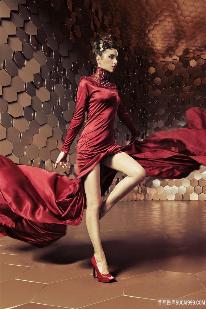 飘雪影视在线观看影视大全