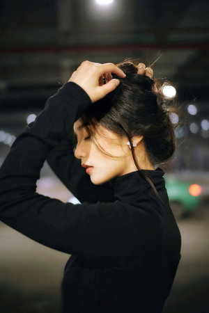 japanesehd日本护士色